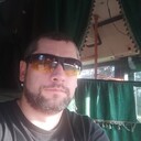  ,   , 38 ,   ,   , c , 