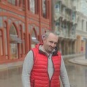 ���������� ��������, ���� ������� ���������, 43 ����, ������������ ��� ������, ����� � ���������, c�������� ���������