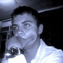 ���������� ��������, ���� ������� �����, 34 ����, ������������ ��� ������, ����� � ���������