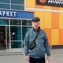  ,   , 68 ,   ,   , c , 