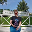 ���������� ������, ���� ������� ��������, 36 ���, ������������ ��� ������, ����� � ���������, c�������� ���������