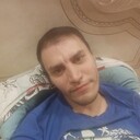  -,   , 29 ,   ,   , c , 