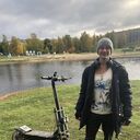 ���������� ������������, ���� ������� �����, 32 ����, ������������ ��� ������, ����� � ���������