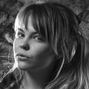 ���������� ��������, ���� ������� ���������, 29 ���, ������������ ��� ������, ����� � ���������, c�������� ���������