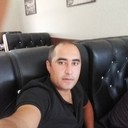  ,   , 32 ,   ,   , c 