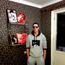  ,   , 33 ,   ,   , c 