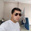 -,   , 32 ,   ,   , c , 