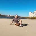  ,   , 42 ,     , c 