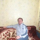  ,   , 47 ,     , c 