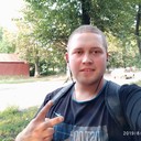 ���������� ����������, ���� ������� ������, 30 ���, ������������ ��� ������, ����� � ���������, c�������� ���������