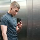  -,   , 24 ,   ,   , c 