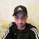  ,   Valson, 40 ,   