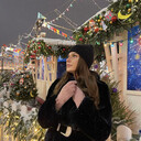 ���������� ������, ���� ������� ����, 29 ���, ������������ ��� ����� � ���������, c�������� ���������