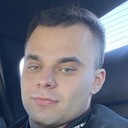  --,   , 25 ,   ,   , c 