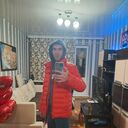  ,   , 38 ,   ,   , c , 