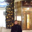 ���������� ������, ���� ������� ����, 50 ���, ������������ ��� ������, ����� � ���������, c�������� ���������