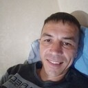  ,   , 37 ,   ,   