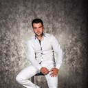  ,   , 38 ,   ,   , c 