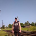  ,   , 42 ,     , c 