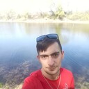  ,   , 31 ,     , c 