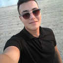 ���������� �����, ���� ������� �����, 29 ���, ������������ ��� ������, ����� � ���������, c�������� ���������, ���������