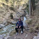   ,   Vitaliy, 38 ,   ,   , c 