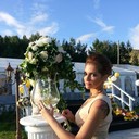 ���������� �������, ���� ������� ����, 40 ���, ������������ ��� ������, ����� � ���������, c�������� ���������