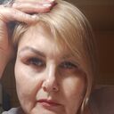  ,   Olga, 53 ,   ,   