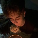 ���������� �������, ���� ����� Arda, 20 ���, ������������ ��� ������, ����� � ���������, c�������� ���������