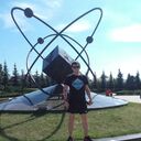  ,   Nikolay, 35 ,   ,   