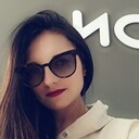  ,   , 32 ,     , c 