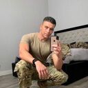 ���������� �������, ���� ������� ��������, 40 ���, ������������ ��� ������, ����� � ���������