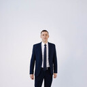  ,   , 40 ,   ,   , c , 