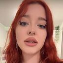 ���������� �����, ���� ������� ��������, 18 ���, ������������ ��� ������, ����� � ���������, c�������� ���������, ���������