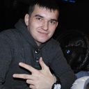  ,   , 31 ,   ,   , c 