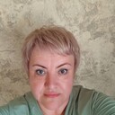  ,   , 46 ,     , c 