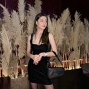 ���������� ������, ���� ������� ��������, 24 ����, ������������ ��� ����� � ���������, c�������� ���������