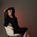 ���������� ����������, ���� ������� ���, 28 ���, ������������ ��� ����� � ���������, c�������� ���������