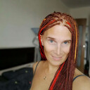 ���������� �����-���������, ���� ������� �����, 47 ���, ������������ ��� ������, ����� � ���������, c�������� ���������