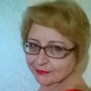  ,   , 51 ,   