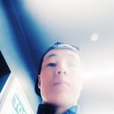 ���������� �����-���������, ���� ������� ������, 30 ���, ������������ ��� ������, ����� � ���������