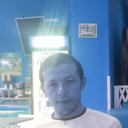 ���������� ��������, ���� ������� �����, 38 ���, ������������ 