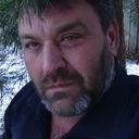  ,   , 67 ,     , c 