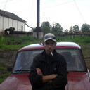 ���������� ������, ���� ������� �����, 36 ���, ������������ ��� ������, ����� � ���������, c�������� ���������, ���������