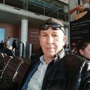  ,   , 70 ,  