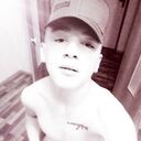 ���������� ������, ���� ����� ��������, 24 ����, ������������ ��� ������, ����� � ���������, ���������