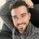 ���������� ������, ���� ������� ����, 38 ���, ������������ ��� ������, ����� � ���������