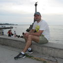  ,   , 47 ,   ,   , c 