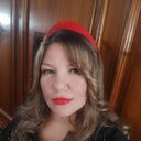 ���������� ������������, ���� ������� ��������, 46 ���, ������������ ��� ������, ����� � ���������, c�������� ���������, ���������