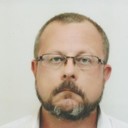  ,   Alexandr, 53 ,   ,   , c 